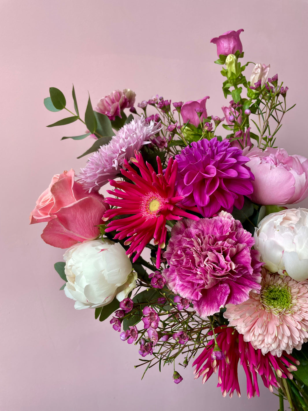 Products The Flower Corner